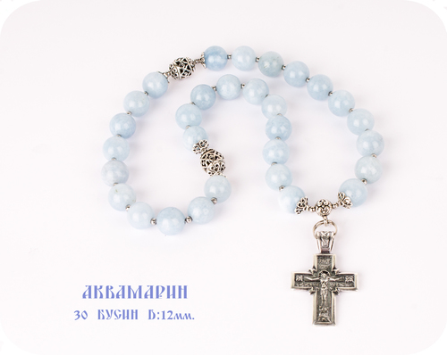      30  ( D: 12 .) (,  1)